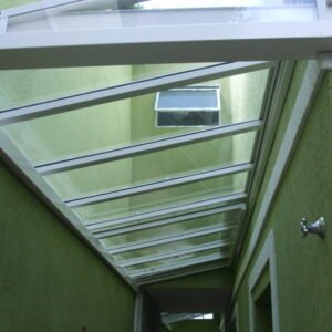 Imagem 022