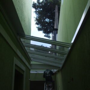 Imagem 024