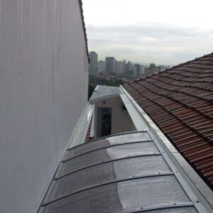 Imagem 037