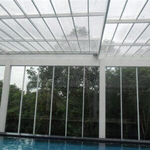 Obra Hotel Taua 004