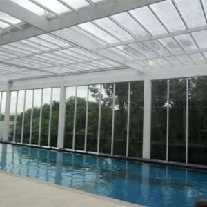 Obra Hotel Taua 011
