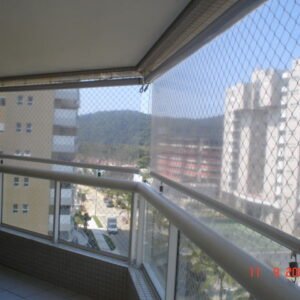 Vertical Cristal