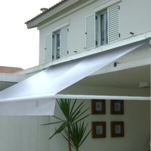 toldo de braço 1
